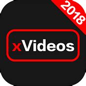 www.xvdio.com|Free Xvideo Porn Videos .